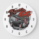 Recherche de route horloges Voiture