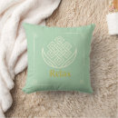 Recherche de relaxation coussins Oreiller décoratif