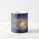 Recherche de externe tasses Étoiles
