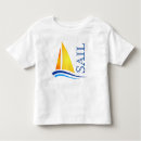 Recherche de voilier vêtements Été