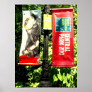 Recherche de central posters Ville de new york