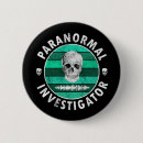 Recherche de chasseurs fantôme accessoires Paranormal
