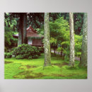 Recherche de zen jardin posters Kyoto