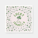 Recherche de st patricks day party decor Pour enfants