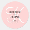 Recherche de roses et noirs autocollants Pour tous