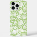 Recherche de coquilles iphone coques Pour elle
