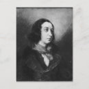 Recherche de vainqueur cartes postales Delacroix