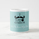 Recherche de oeuf tasses Pour lui