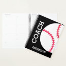 Recherche de ballons bureau fournitures Sports