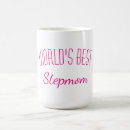 Recherche de ma belle maman tasses Belle-mêre