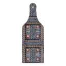 Recherche de îles tropicales planches à découper Motif