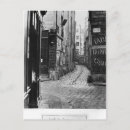 Recherche de marville cartes postales 19e