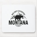 Recherche de cuisine vintage tapis souris Cuisine de camping