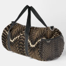 Recherche de en cuir sacs Faux