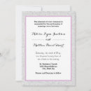 Recherche de moule invitations Simple