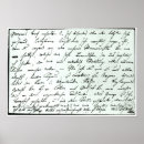 Recherche de compositeur posters Schubert