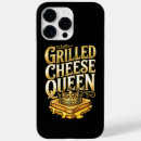 Recherche de de fromage iphone coques Grillé