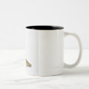 Recherche de roi et reine tasses Animaux