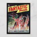 Recherche de 1949 cartes postales Pulpe