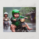 Recherche de suzuki cartes postales Piaggio