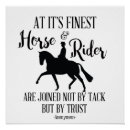 Recherche de cheval de dressage posters Pour tous