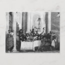 Recherche de 1570 cartes postales Mâle