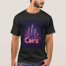 Recherche de néo tshirts Ville