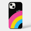 Recherche de pansexual flag Arc en ciel