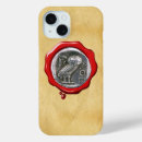 Recherche de hibou vintage iphone coques Chouette