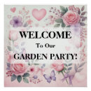 Recherche de coeur vintage posters Romantique