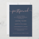 Recherche de annulation mariage cartes invitations Pour tous