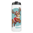 Recherche de carlin noël tasses Loup