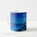 Recherche de aucun marine tasses Aucunes personnes