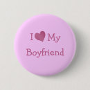 Recherche de mauve badges Coeur
