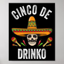 Recherche de sombrero art Taco