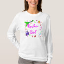 Recherche de balanciers tshirts Pour elle