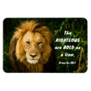 Recherche de proverbes magnets Écritures