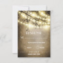 Recherche de jardin enchanté invitations Forêt enchantée