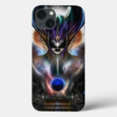 Recherche de le coque des femmes ipad ipad coques Pour tous