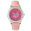 Recherche de rue montres Abby cadabby