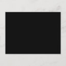 Recherche de gris blanc noir invitations Minimaliste