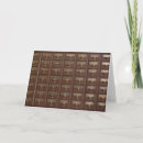 Recherche de cataloguer vœux cartes Catalogue de