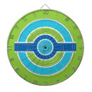 Recherche de dart abstrait Motif