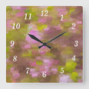 Recherche de saison horloges Pour tous