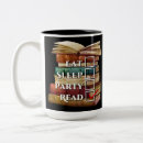 Recherche de vieux livres tasses Amoureux du livre