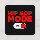 Recherche de hip hop cartes visite Hanche