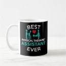 Recherche de pta tasses Physiothérapeute