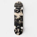 Recherche de jésus christ skateboards Crucifixion
