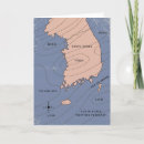 Recherche de la corée invitations Corée du sud