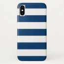 Recherche de marine et blanc iphone coques Chic